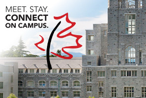 Connect On Campus