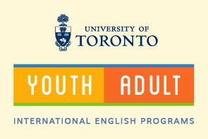 International English Programs