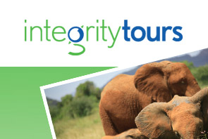 Integrity Tours
