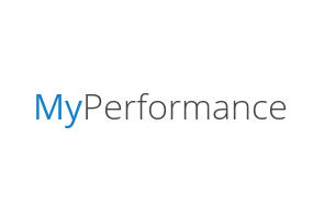 MyPerformance